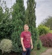 Кирилл