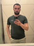 Эллин, 29, Frankfurt am Main
