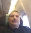 Имран