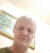 Михаил Бладыко