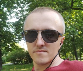 Slava, 35, Dusseldorf