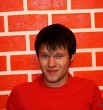 Владимир