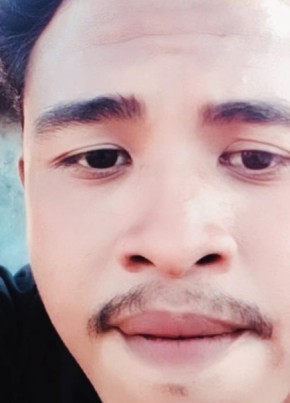 RULLY, 25, Indonesia, Kuta