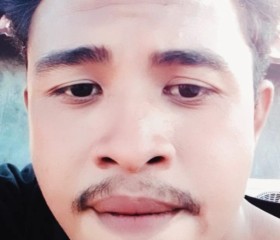RULLY, 25, Kuta