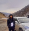 Расул