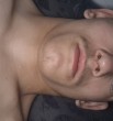 Alexandru