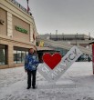 Александр
