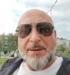 Константин