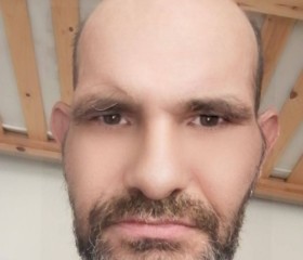 Sébastien, 54, Vincennes