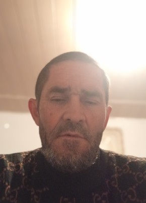 Khalim, 31, Russia, Babayurt