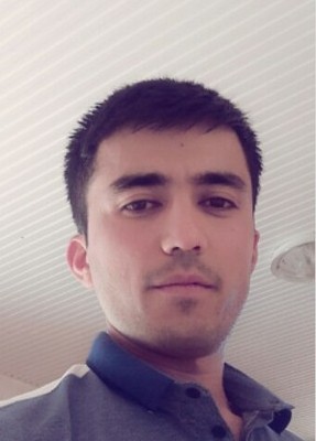 Artyem, 35, Russia, Saint Petersburg
