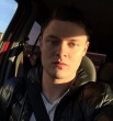 Пётр