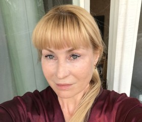 Viktoriya, 38, Jerusalem