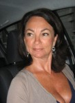 Zoya, 47, Moscow