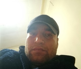 Сардор, 32, Almaty
