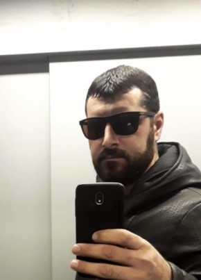 Vig, 37, Armenia, Yerevan