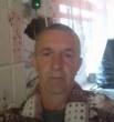 Дима