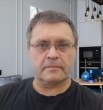 Владимир