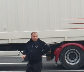 Oleg, 60, Klaipeda