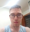 Кирилл