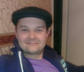 stas, 45, Tallinn