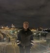 Егор
