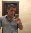 Вячеслав