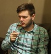 Александр
