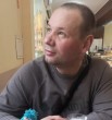 Виталиц
