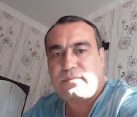 Okhotnik, 45, Karagandy