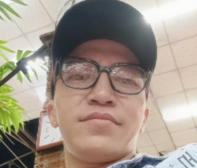 Tuấn văn, 37, Ho Chi Minh City