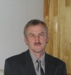 Алекс