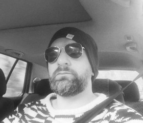 Amo, 54, Rimini
