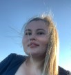 Неля