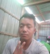 ထိန်ဝင်းလိူင်