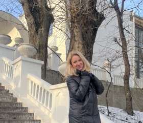 Tatyana, 52, Ivanovo