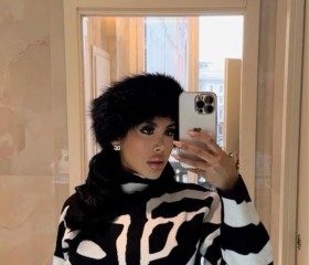 Linda, 38, San Francisco