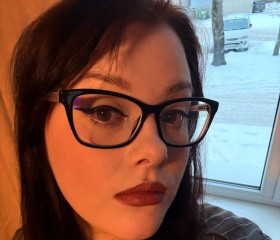 Aleksandra, 26, Parnu