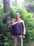 Oleg, 60, Babruysk
