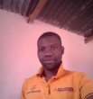 James