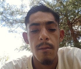 Βαγγέλης, 28, Thessaloniki