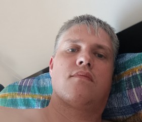 Maksim, 36, Sochi