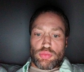 Steven, 37, Hannover