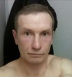 Руслан