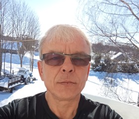 Viktor, 46, Daugavpils