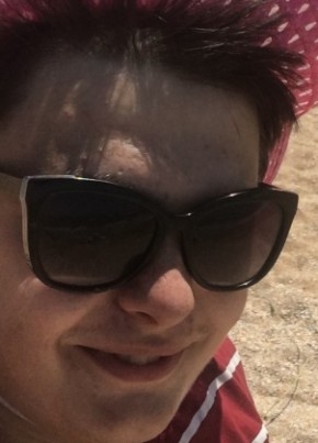 Maksim, 28, Russia, Temryuk