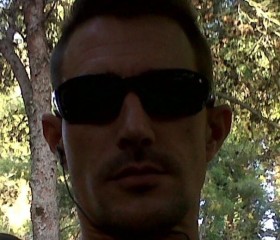 Dave, 52, Barcelona