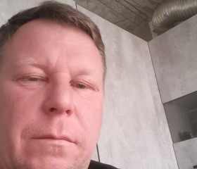 Sergey, 44, Narva