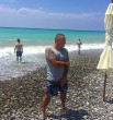 Евгений Гор