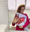 Alina